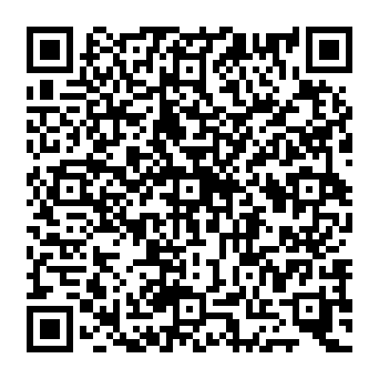 QR 0eb85be