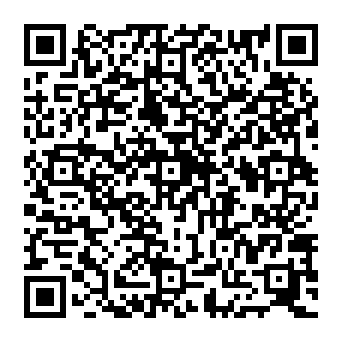 QR 0eb8ea2