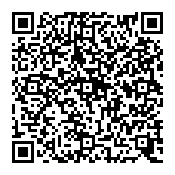 QR 0eb90a0