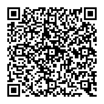 QR 0eb927a