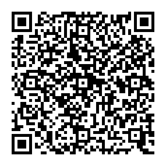 QR 0eb9548