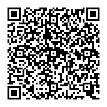 QR 0eb97c3