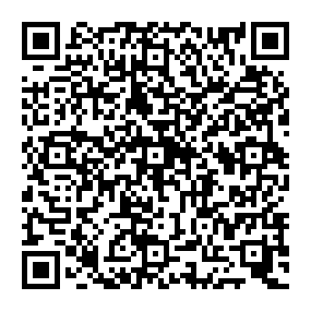 QR 0eb981c