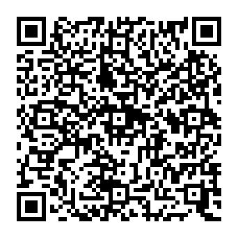 QR 0eb9878