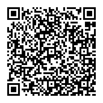 QR 0eb991c