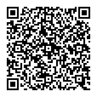 QR 0eb9c00