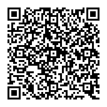 QR 0eb9c05
