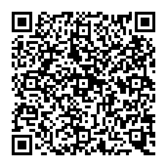 QR 0eb9c97