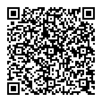 QR 0eb9d12