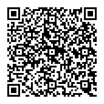 QR 0eb9d97
