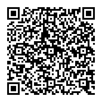 QR 0ebabc0
