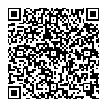 QR 0ebad8c