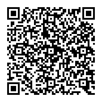 QR 0ebaed1