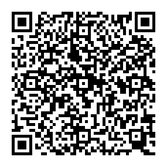 QR 0ebaf3f