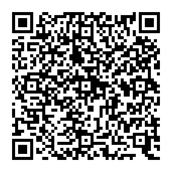 QR 0ebb039