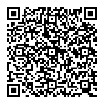 QR 0ebb09f