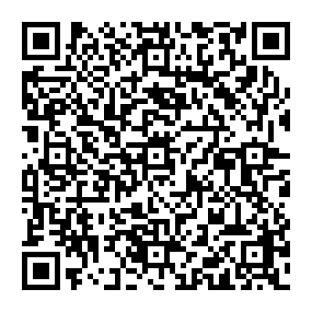 QR 0ebb25f