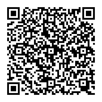 QR 0ebb2f6