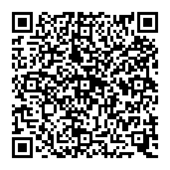 QR 0ebb65c