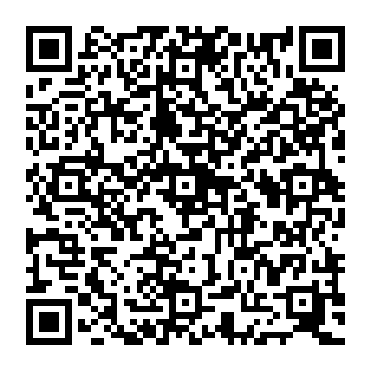 QR 0ebb732