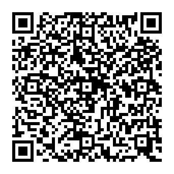 QR 0ebb814