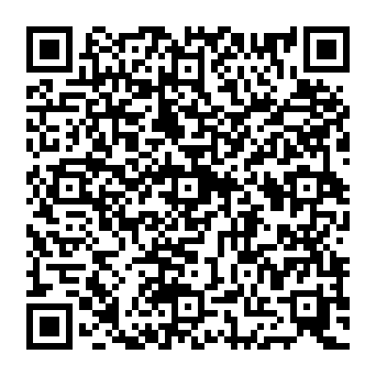 QR 0ebb9ad