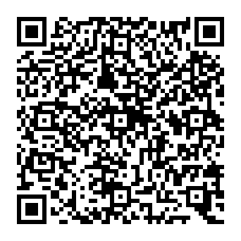 QR 0ebbb71