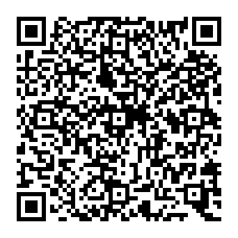 QR 0ebbf11
