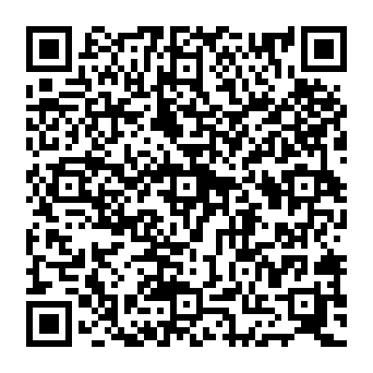 QR 0ebbf42