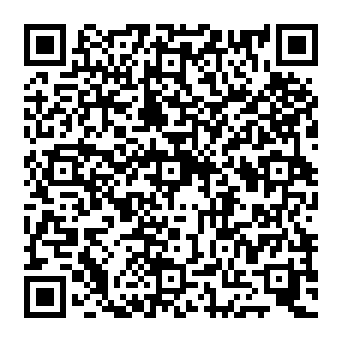 QR 0ebc343