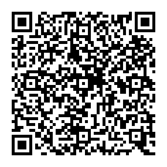 QR 0ebc590