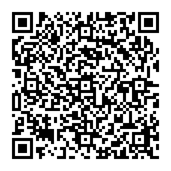 QR 0ebc609