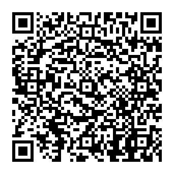 QR 0ebc638