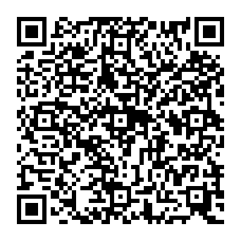QR 0ebc6ed