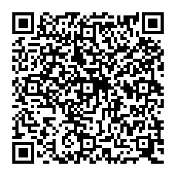 QR 0ebc74b