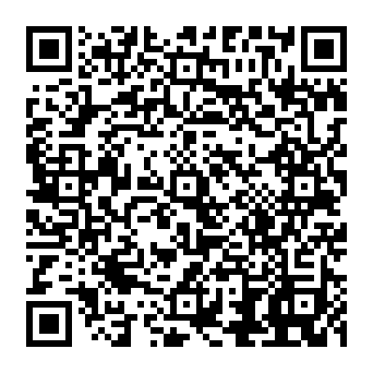 QR 0ebca5d