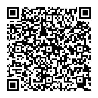 QR 0ebcbef