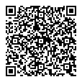 QR 0ebcc23