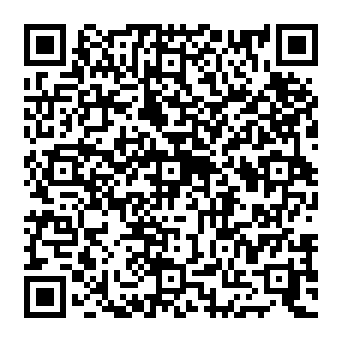 QR 0ebd188