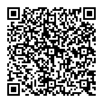 QR 0ebda00