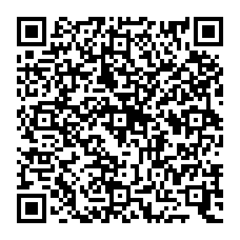 QR 0ebe329
