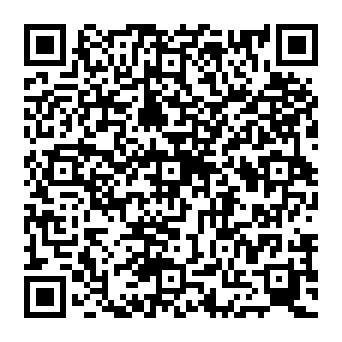 QR 0ebe616