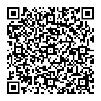 QR 0ebe754