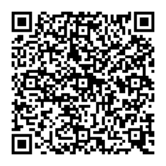 QR 0ebe7fd
