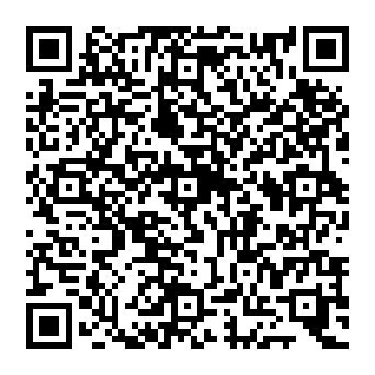 QR 0ebe981