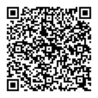 QR 0ebe99b