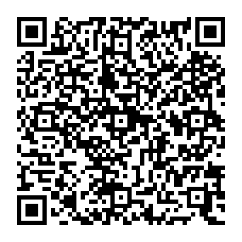 QR 0ebebe8