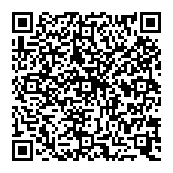 QR 0ebec63
