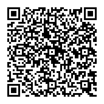 QR 0ebefed