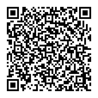 QR 0ebf08d